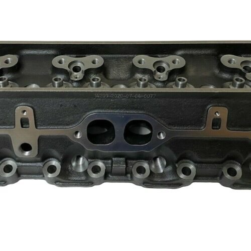 SBC 305 Vortec Cylinder Head – Bare 96-up