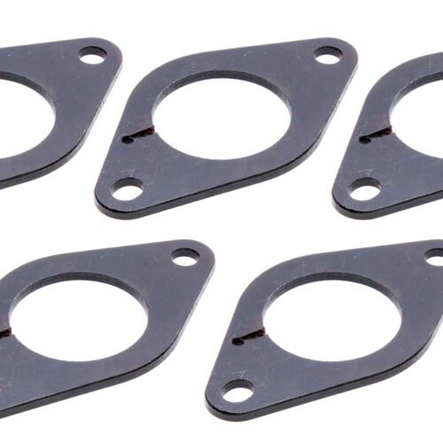 Cam Thrust Plates (5pk) Pontiac V8