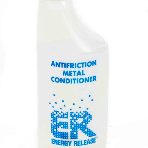 Antifriction Metal Conditioner 16oz