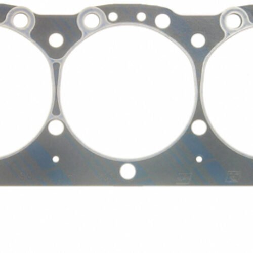 Chevy V6 Head Gasket 90 DEGREE- 229-262 78-92