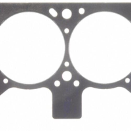 SB Mopar Head Gasket GASKET BORE 4.180in