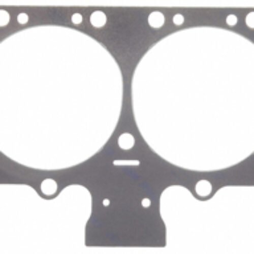 BB Mopar Head Gasket All Except Hemi