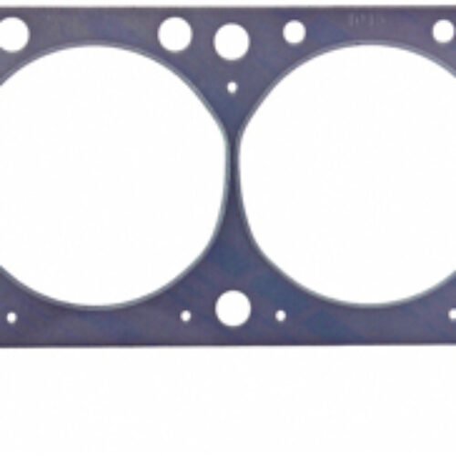 351-400 Ford Head Gasket 351C SVO ENGINE