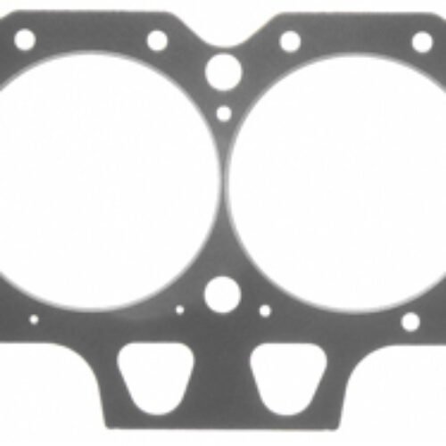 429-460 Ford Head Gasket EXCEPT BOSS ENGINE