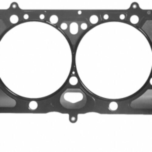 SBC MLS Head Gasket 4.165in Bore .041in