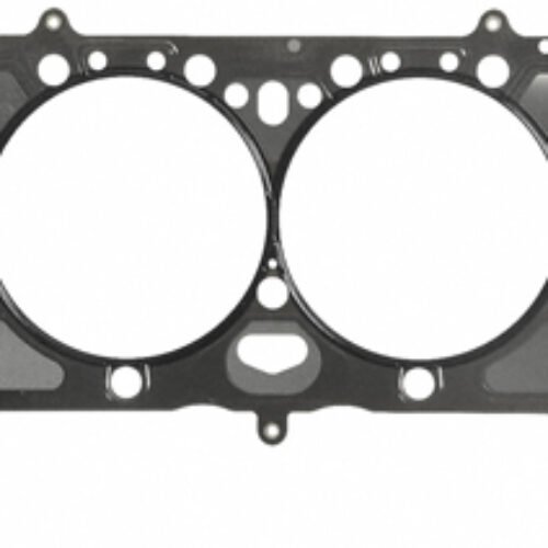 SBC MLS Head Gasket 4.200in Bore .040in