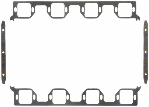 Intake Manifold Gasket Set