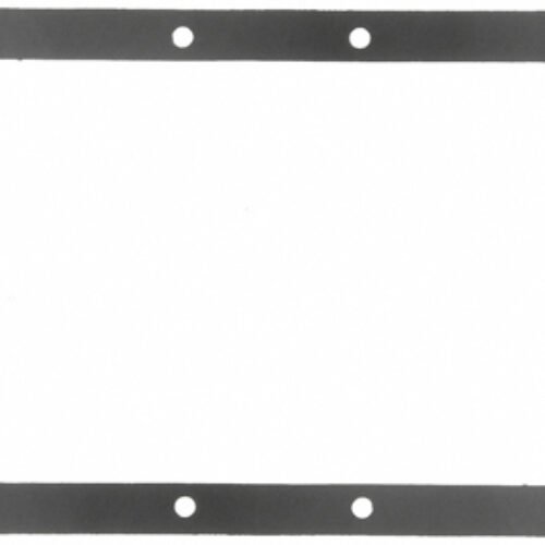 SB2.2 Chevy Valley Cover Gasket .030