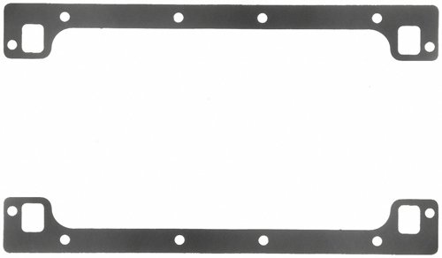 SB2.2 Chevy Valley Cover Gasket .030