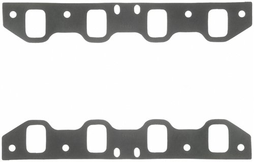 Ford SVO 351 Intake Gasket
