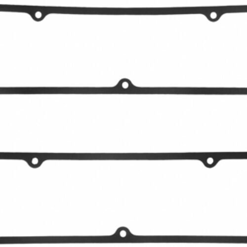 SBM Valve Cover Gasket 3/16in Hi-Temp Fiber