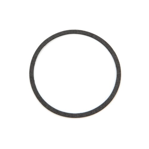 Air Cleaner Gasket