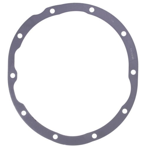 DIfferential Gasket 9in 1/32in Steel Core