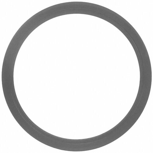 302 Ford Rear Main Seal 1-pc.