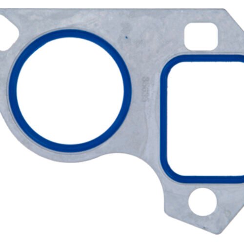 Water Pump Gasket – 2 Required