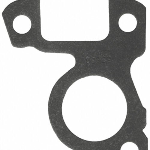 Water Pump Gasket – 2 Required