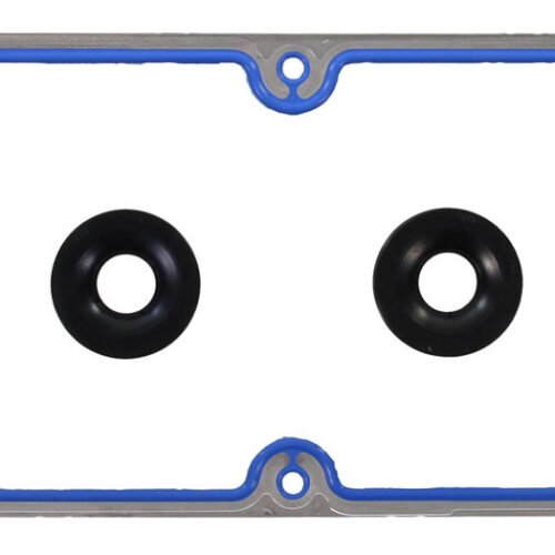 Valley Cover Gasket Set