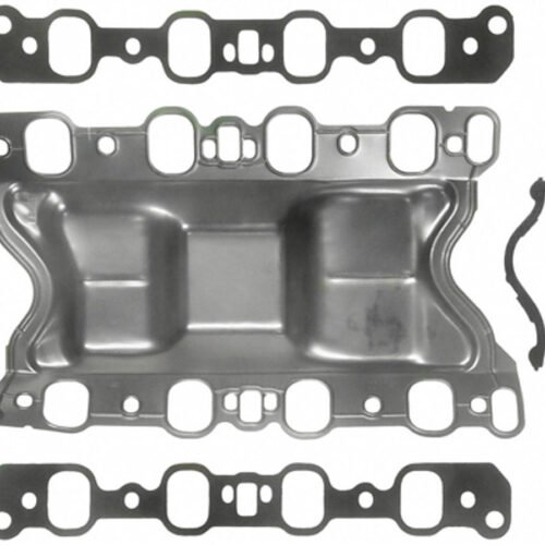 Manifold Gasket Set