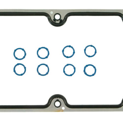 Intake Valley Pan Gasket GM LS Engines 05-11