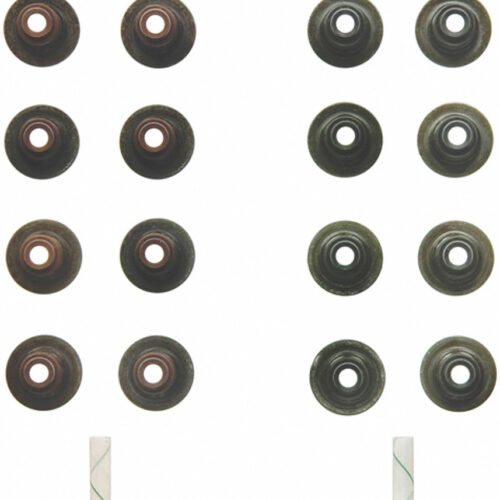 Valve Stem Seal Set