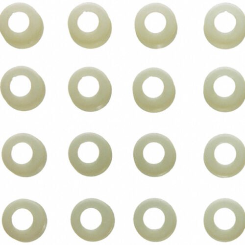 Valve Stem Seals