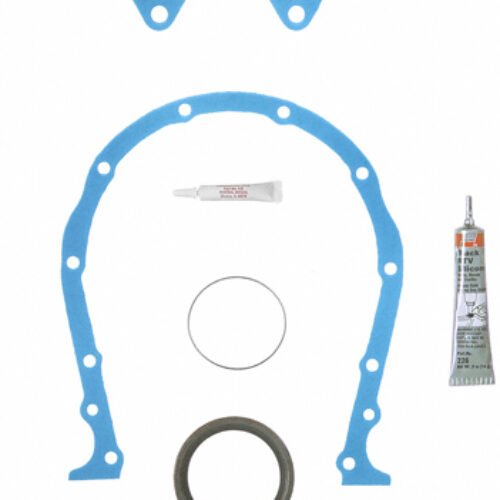 Timing Cover Gasket Set