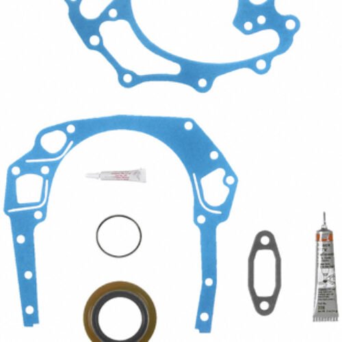 Timing Cover Gasket Set