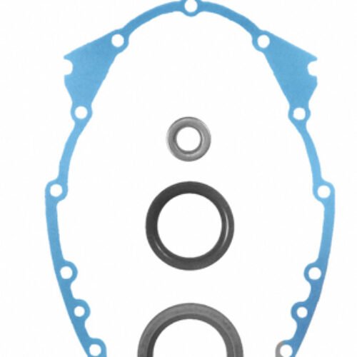 Timing Cover Gasket Set
