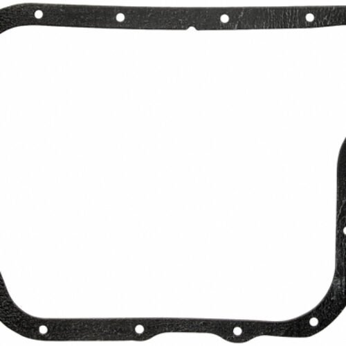 Transmission Oil Pan Gasket Set