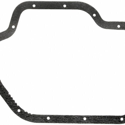 Transmission Oil Pan Gasket Set