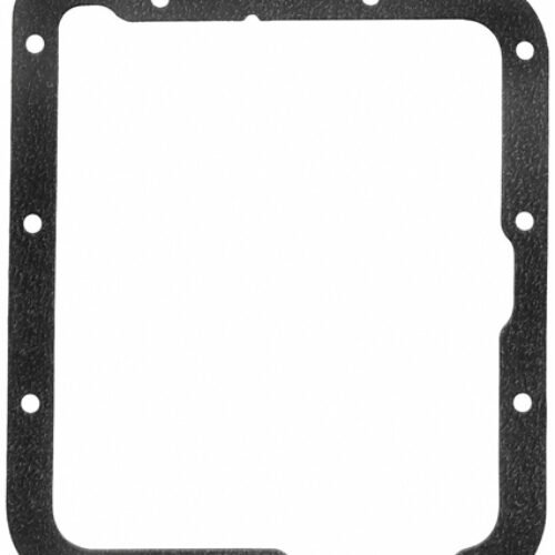 Trans Pan Gasket Set Ford C4 Late Style/C5