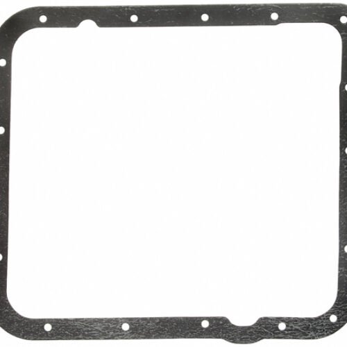 Transmission Pan Gasket