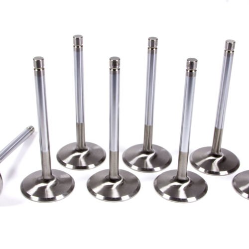 SBC C/P HS 1.940 Intake Valves