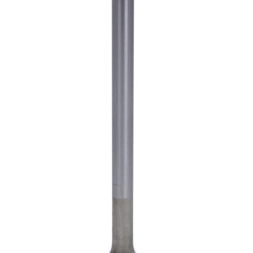 1.600 C/P Exhaust Valve 5/16 Dia. 5.200 OAL
