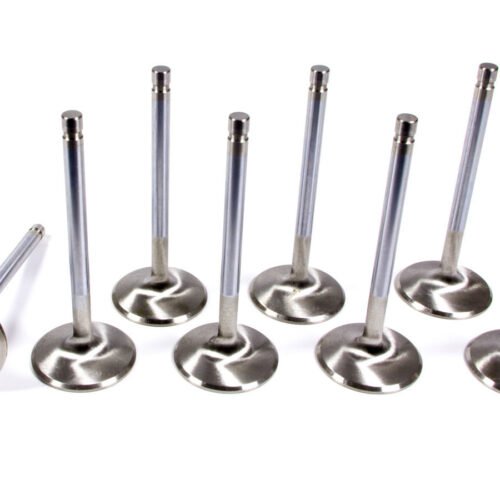 Ford 351C C/6 2.070 Intake Valves