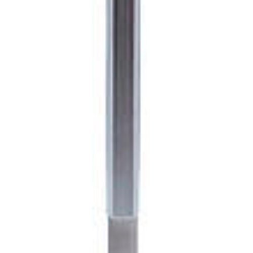 SBC OEM Style 1.600in Exhaust Valves