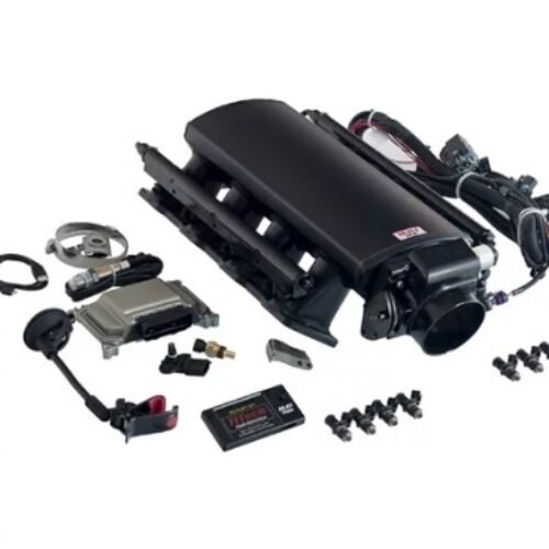 Ultimate LS Truck EFI Kit LS1/LS2/LS6  750hp