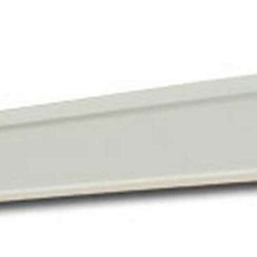 Rocker Panel Aluminum (each)