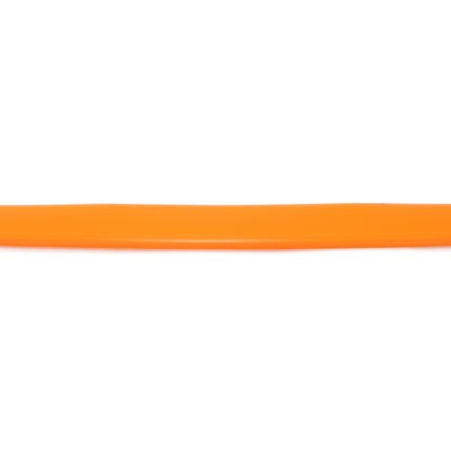 MD3 Rocker Panel Fluorescent Orange