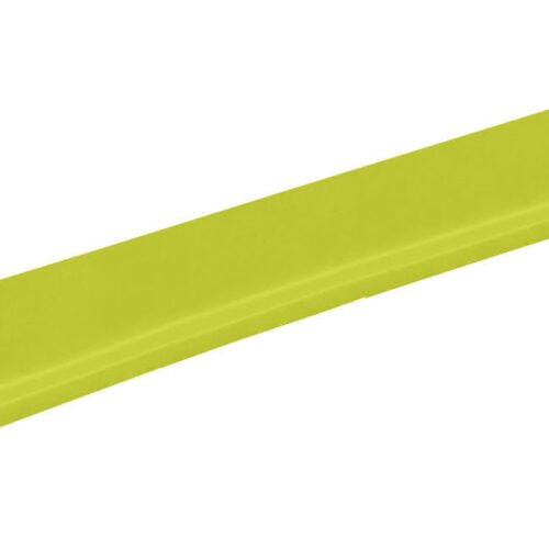 MD3 Rocker Panel Flresnt Yellow