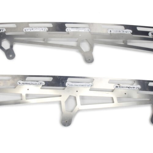 2019 LM Spoiler Repl Brackets 70 Deg Plain Pr