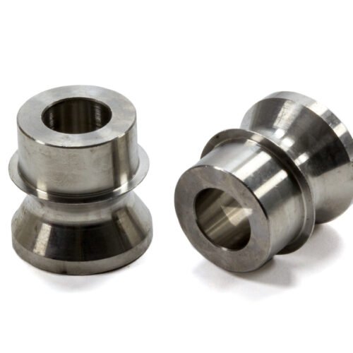 5/8 to 1/2 Mis-Alignment Bushings (pair)