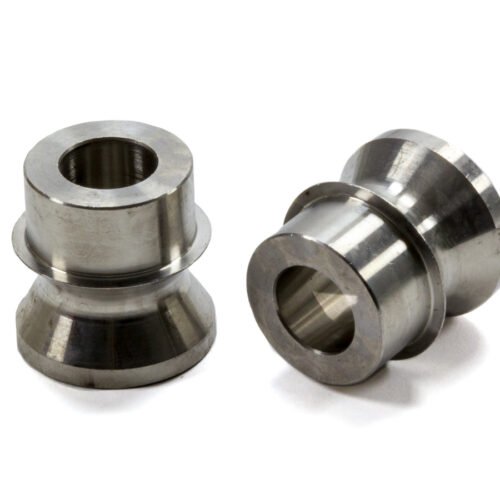 7/8 To 5/8 Mis-alignment Bushings (pair)