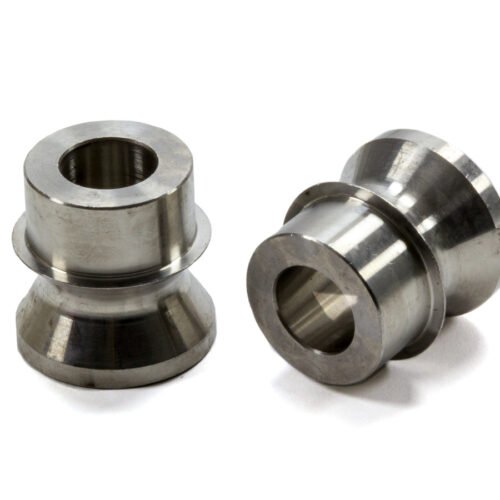 7/8-3/4 Hi-Misalignment Bushing