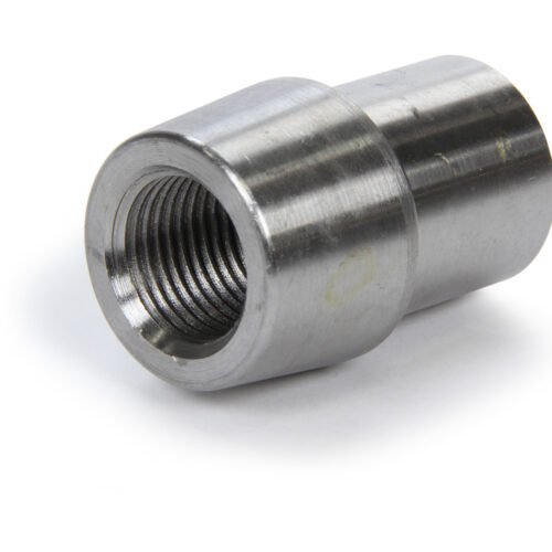 5/8-18 RH Tube End 1in x  .083in