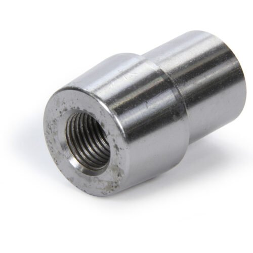 1/2-20 RH Tube End 1in x  .095in