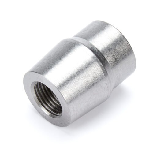 5/8-18 RH Tube End 1-1/8 x .058