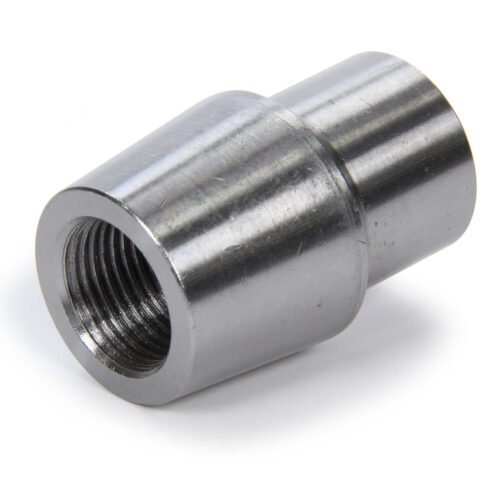 3/4-16 LH Tube End 1-1/4in x  .120in