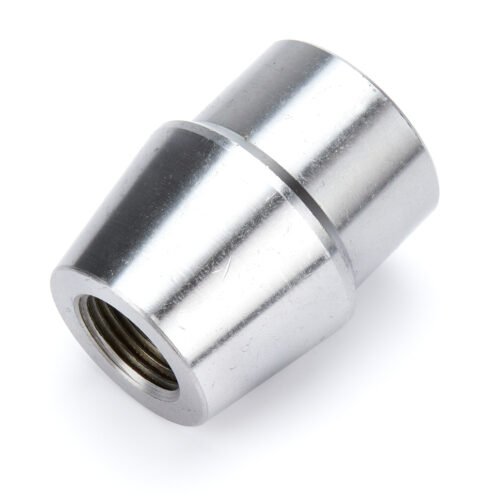 CM Weld Tube End 1-1/2 x .095 3/4-16 RH