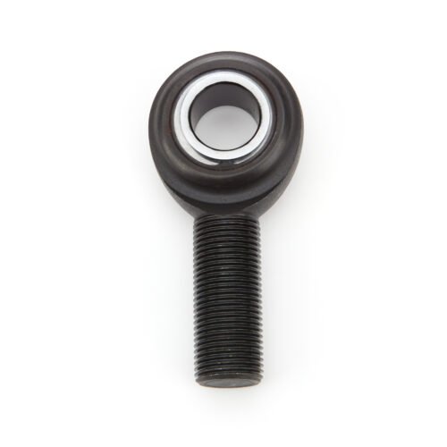 Rod End 3/4 x 3/4-16 RH Male w/Teflon Liner